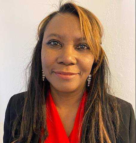 Marianne Celerin Image